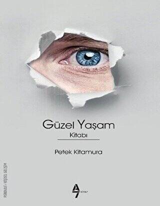 Güzel Yaşam Kitabı - 1