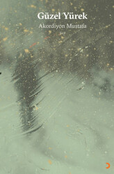 Güzel Yürek - Cinius Yayınları