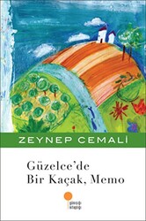 Güzelce’de Bir Kaçak, Memo - 1