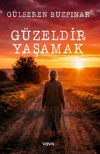 Güzeldir Yaşamak - 1