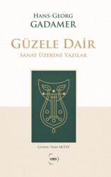 Güzele Dair - Vadi Yayınları