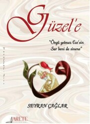Güzel`e - 1