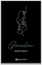 Güzelim - 1