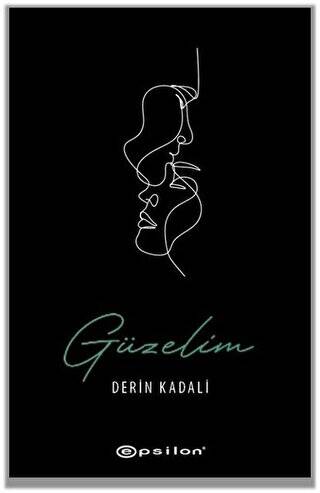 Güzelim - 1