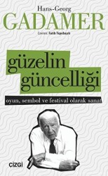 Güzelin Güncelliği - 1