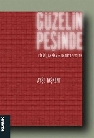 Güzelin Peşinde - 1