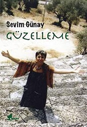 Güzelleme - 1