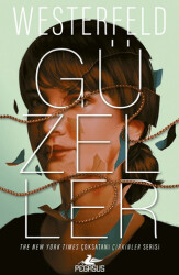 Güzeller - 1