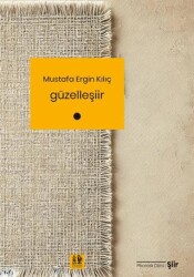 Güzelleşiir - 1