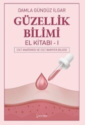 Güzellik Bilimi - İkinci Adam Yayınları