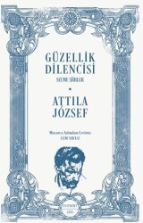 Güzellik Dilencisi - 1