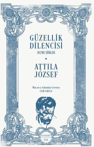 Güzellik Dilencisi - 1