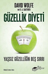 Güzellik Diyeti - 1