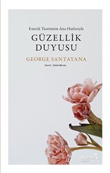 Güzellik Duyusu - 1