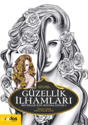 Güzellik İlhamları - Piar Kids