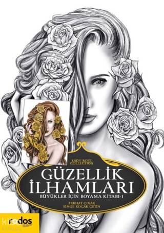 Güzellik İlhamları - 1