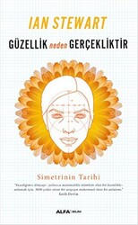 Güzellik Neden Gerçekliktir - 1