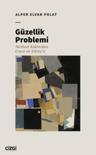 Güzellik Problemi - 1