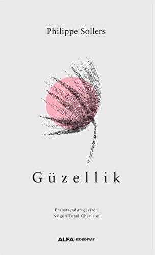Güzellik - 1
