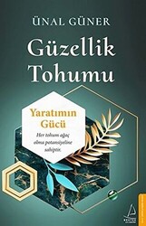 Güzellik Tohumu - 1