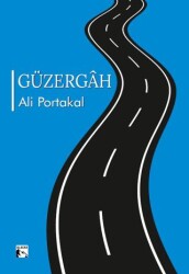 Güzergah - 1