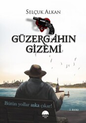 Güzergahın Gizemi - 1