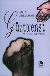 Güzprensi - 1