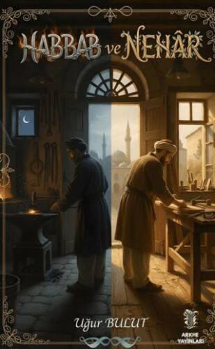 Habbab ve Nehar - 1