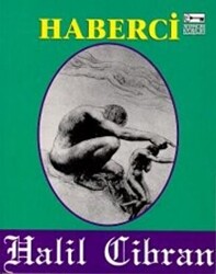 Haberci - 1