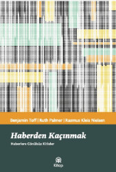 Haberden Kaçınmak - 1