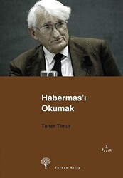 Habermas’ı Okumak - 1