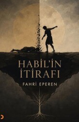 Habil’in İtirafı - Cinius Yayınları