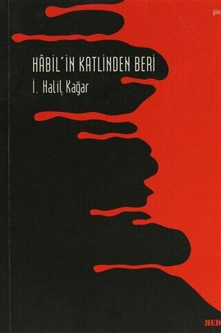 Habil`in Katlinden Beri - 1