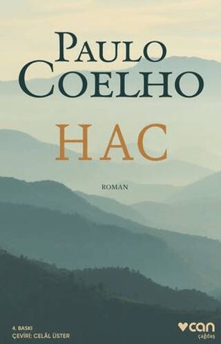 Hac - 1