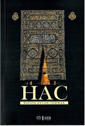 Hac - 1