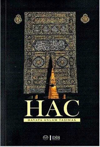 Hac - 1