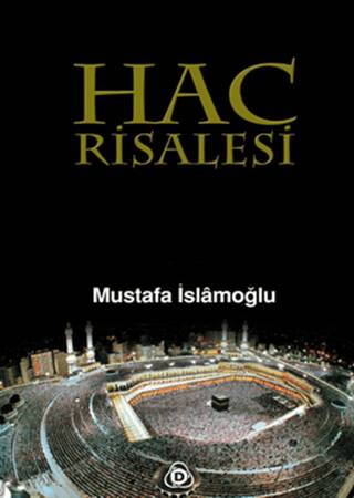 Hac Risalesi - 1