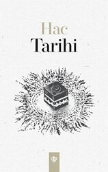 Hac Tarihi - 1