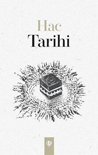 Hac Tarihi - 1