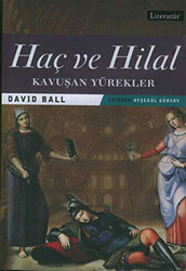 Haç ve Hilal 2 Kavuşan Yürekler - 1