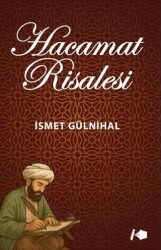 Hacamat Risalesi - 1