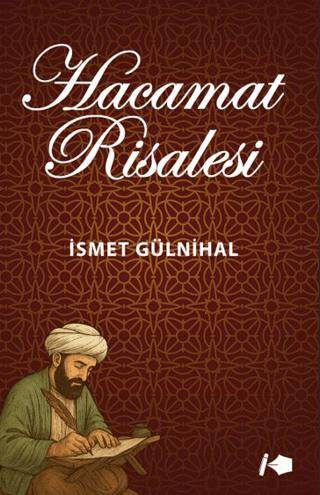 Hacamat Risalesi - 1