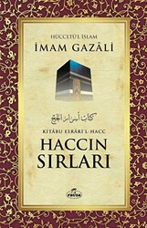 Haccın Sırları - 1