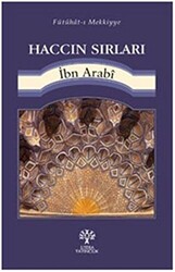 Haccın Sırları - 1