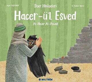 Hacer-ü’l Esved - 1