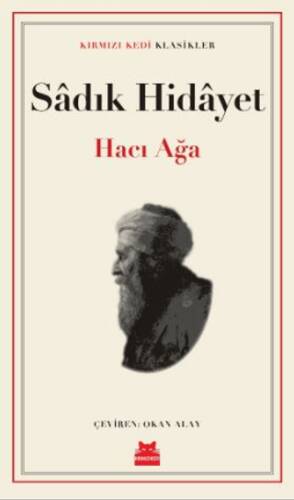 Hacı Ağa - 1