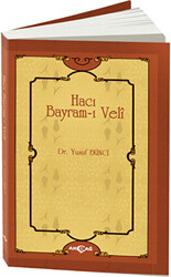Hacı Bayram-ı Veli - 1