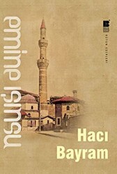 Hacı Bayram - 1