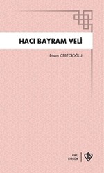 Hacı Bayram Veli - 1