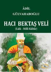 Hacı Bektaş Veli - Payda Yayıncılık